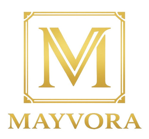 MAYVORA